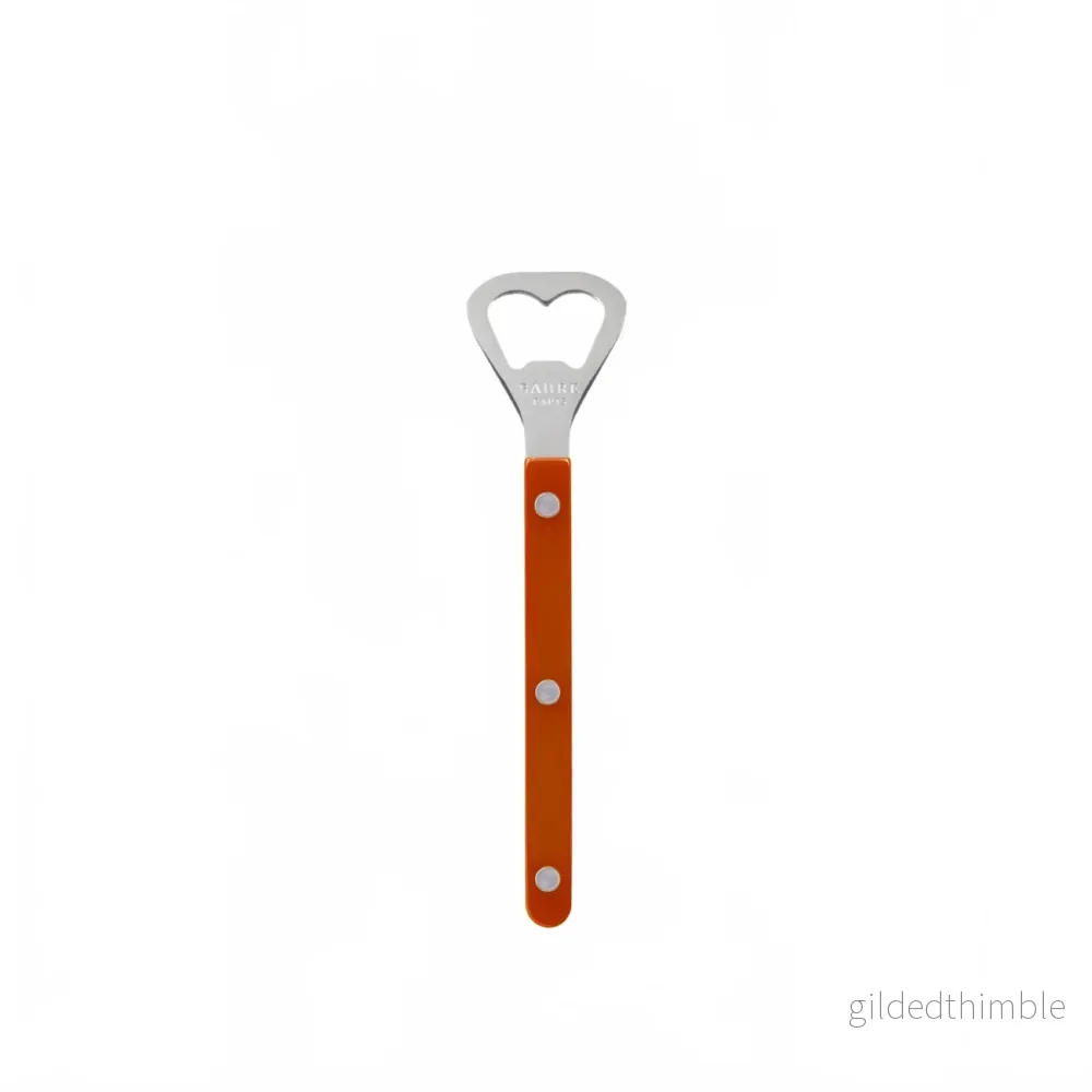 Kapsylöppnare Sabre Paris Orange