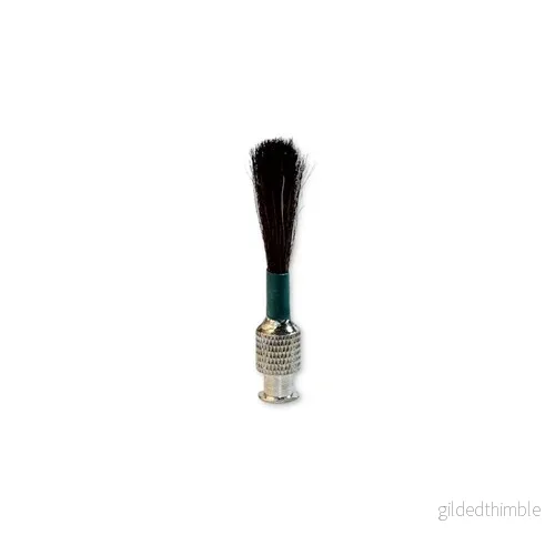 Flaskpensel, 1,8 mm