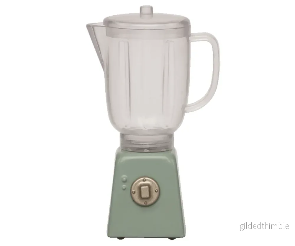 Maileg – Mixer / Blender