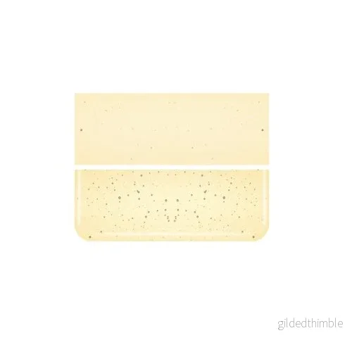 1838-0030 Mörk bärnstensfärg 3mm 1838-0030 Mörk bärnstensfärg 3mm