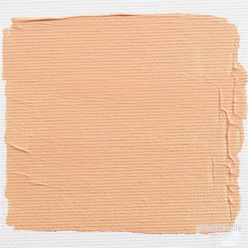 TAC ACRYL 75ML NAPLES YELLOW RED - Bild 2