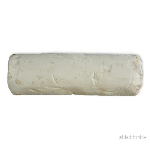 Porslinslera, 10 kg, Fr