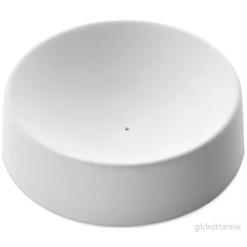Form Bolskål Ø13 cm Form Bolskål Ø13 cm