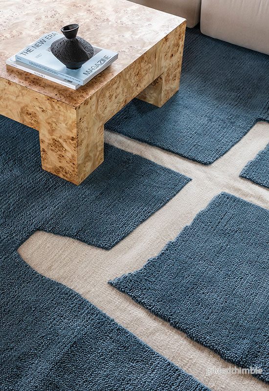 LAYERED - Gotland Collection - Klint & Rauk - Bild 3