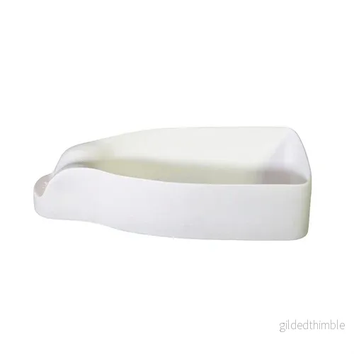 Form för vinflaska 33 x 11 cm Form för vinflaska 33 x 11 cm