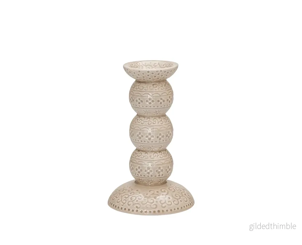 Orient Antik Nougat Orient Antik Nougat