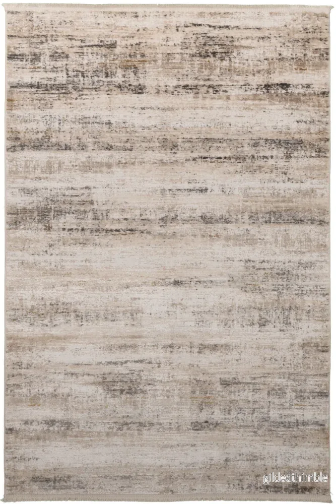 Cristal SandSkiftning – Naturlig elegans i jordnära toner Cristal SandSkiftning – Naturlig elegans i jordnära toner