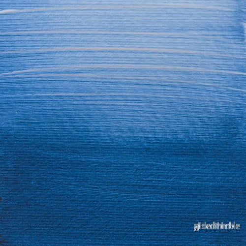 AAC 250ML PEARL BLUE - Bild 2