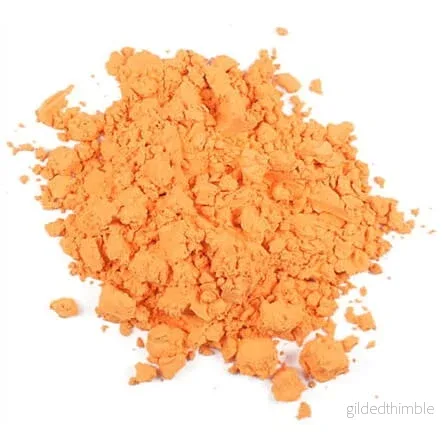 Dpc. Färgkropp , Basic, Aprikos, 05, 100g Dpc. Färgkropp , Basic, Aprikos, 05, 100g