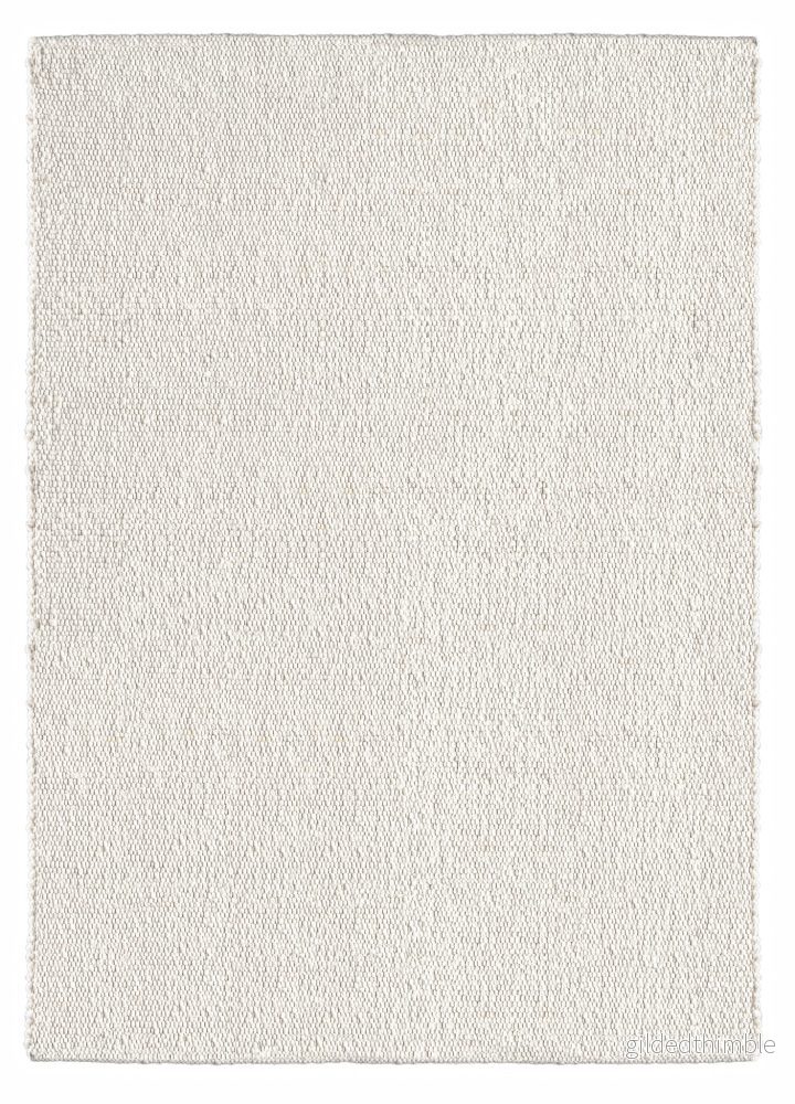 Mellow Ivory - Bild 3