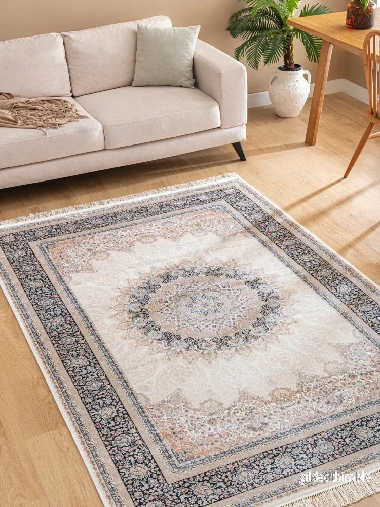 Topkapı Solaris – Comfort Heritage Kollektion - Bild 3