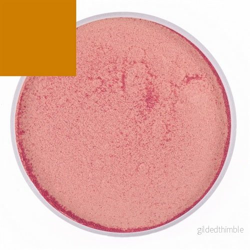Float Fritt Orange 2025 Extra Fint Opaque pulver 250g Float Fritt Orange 2025 Extra Fint Opaque pulver 250g