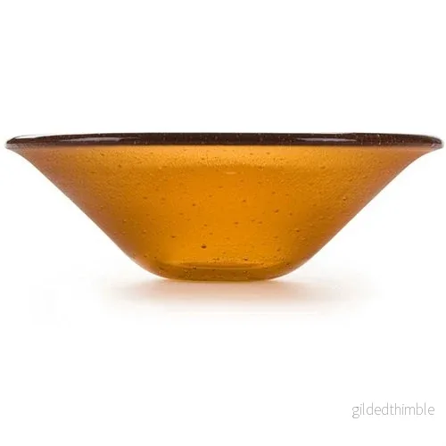 Form Rund Kinasoppskål Ø17,5 cm - Bild 3