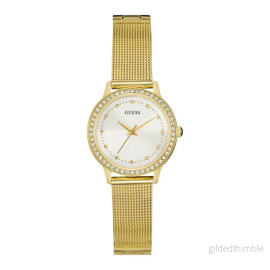 GUESS W0647L7 GUESS W0647L7
