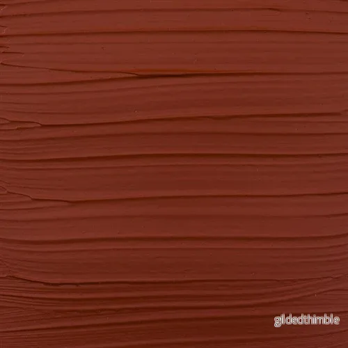 AAC EXPERT 75ML LIGHT OXIDE RED - Bild 2