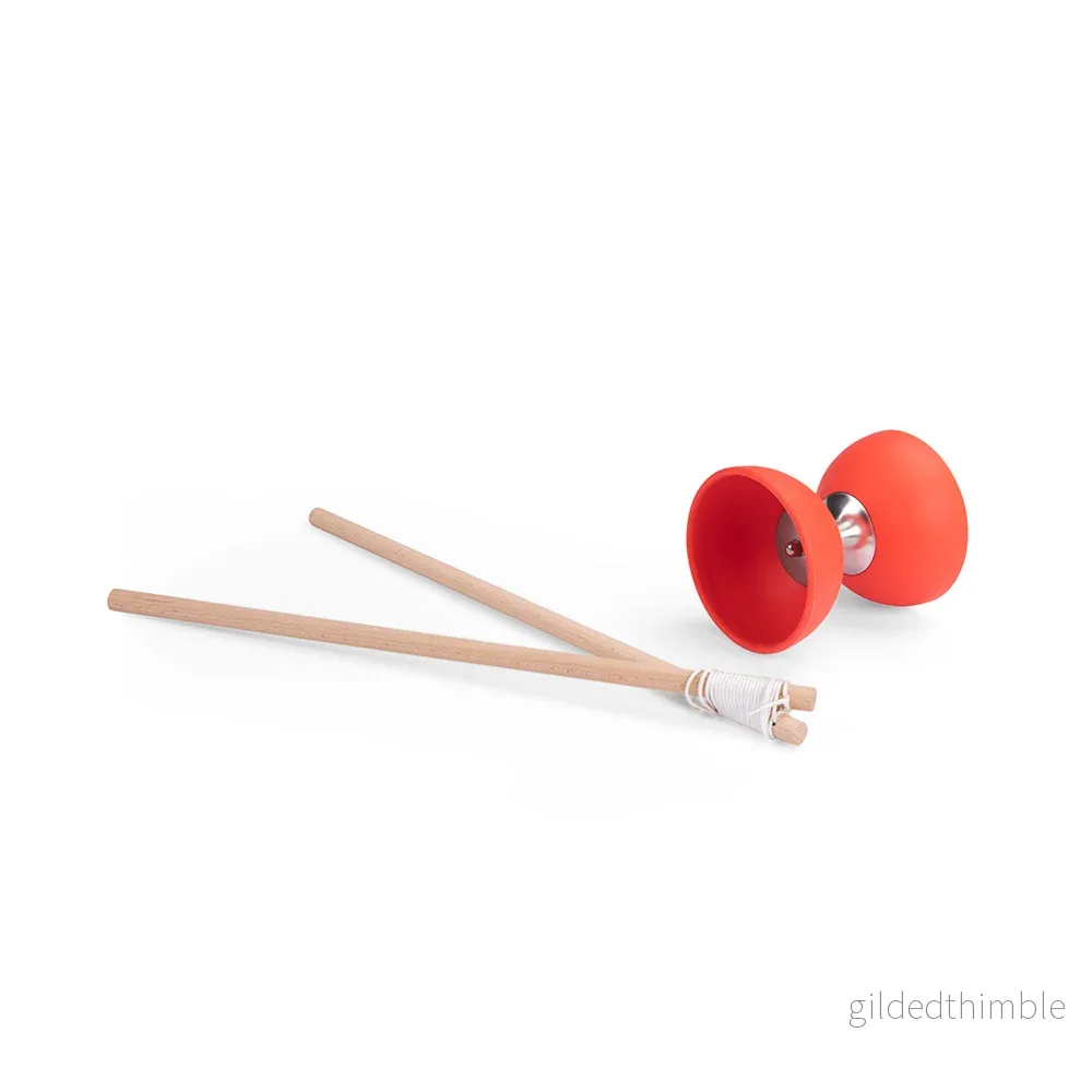 Moulin Roty - Diabolo