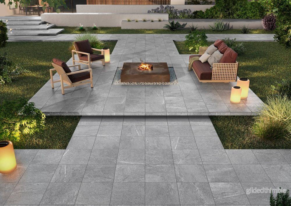 Saga Darkgrey - Bild 3