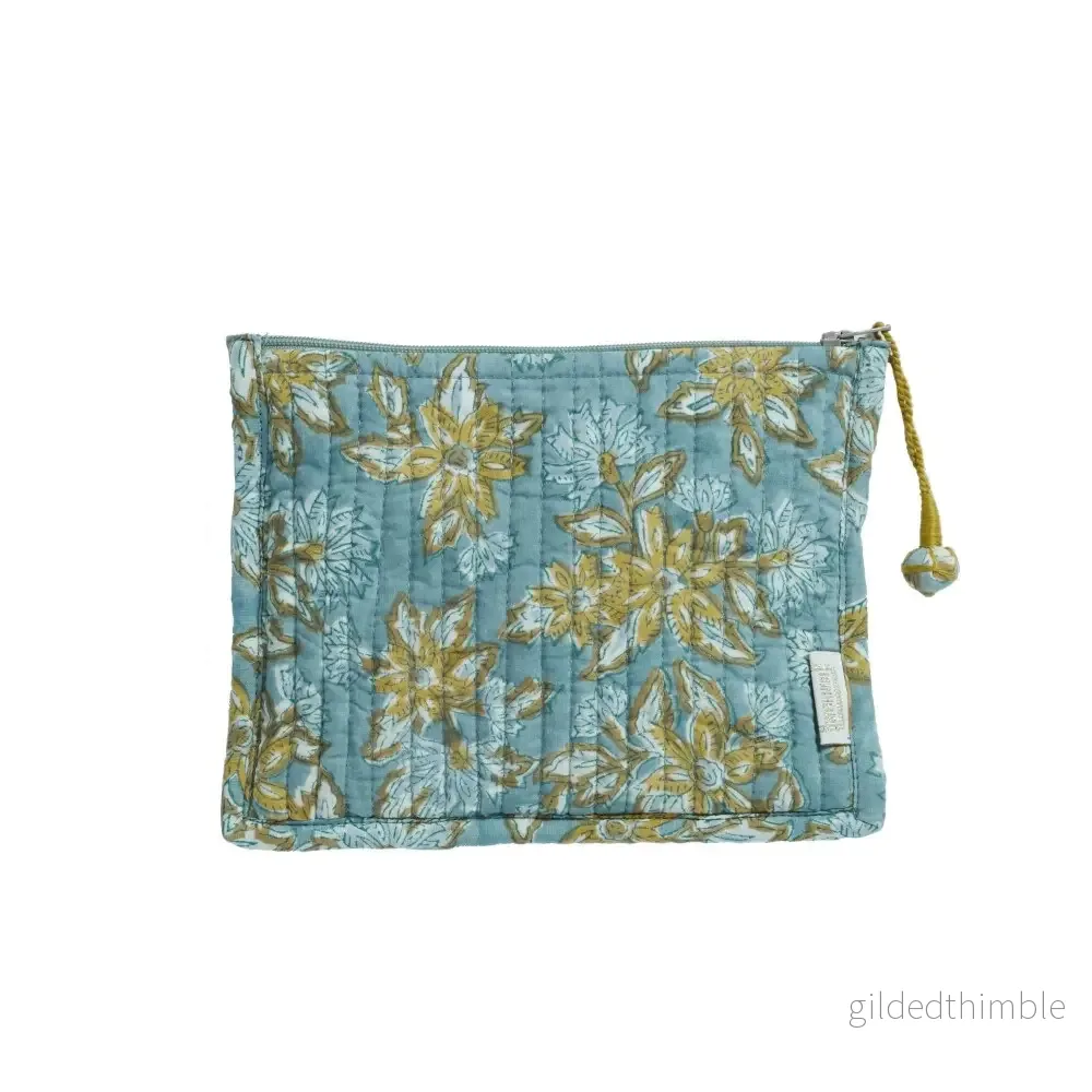 Liten necessär – Arya Jade Liten necessär – Arya Jade