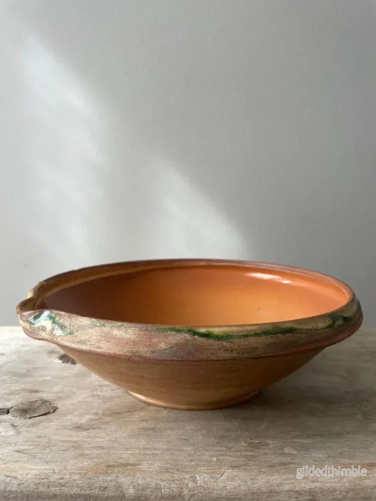 Spillkum Vintage 'Nr 12' - Bild 2