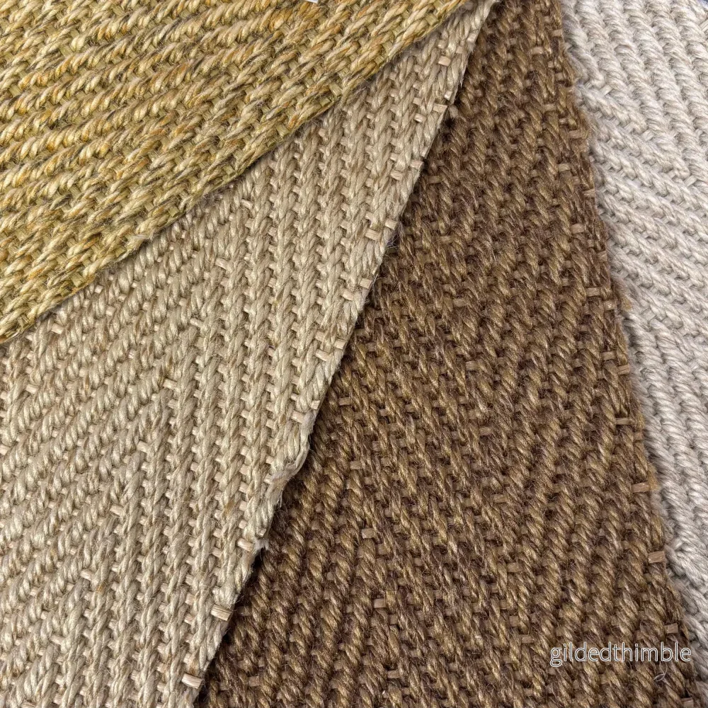 Kjellbergs ArtSisal Wave - Bild 3