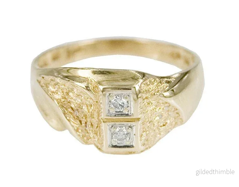 Ring – Vildmark Ring – Vildmark