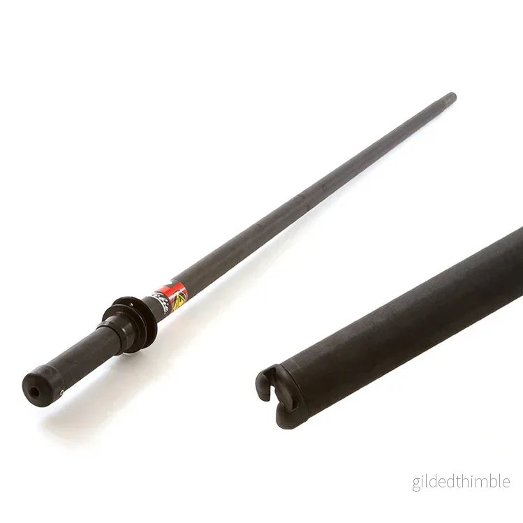 MAST – ADV ISLAND V1