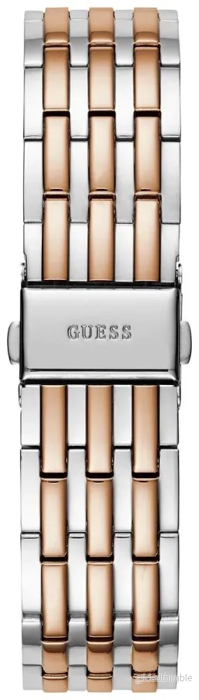 GUESS W1091L3 - Bild 3