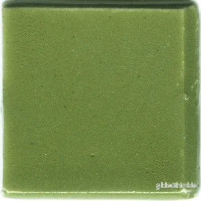 Decopotterycolour Basic, Limeskal, 27, 100ml