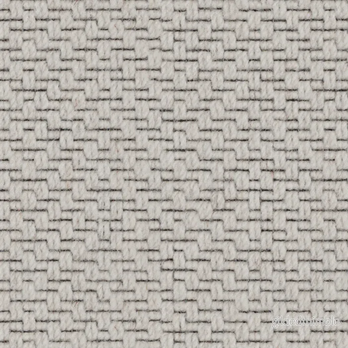 Ege Tweed Ullmatta Ege Tweed Ullmatta