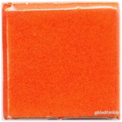 Decopotterycolour Lite, Aprikos, 05