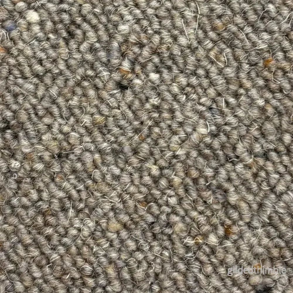 Golvabia Cut Wool - Bild 2