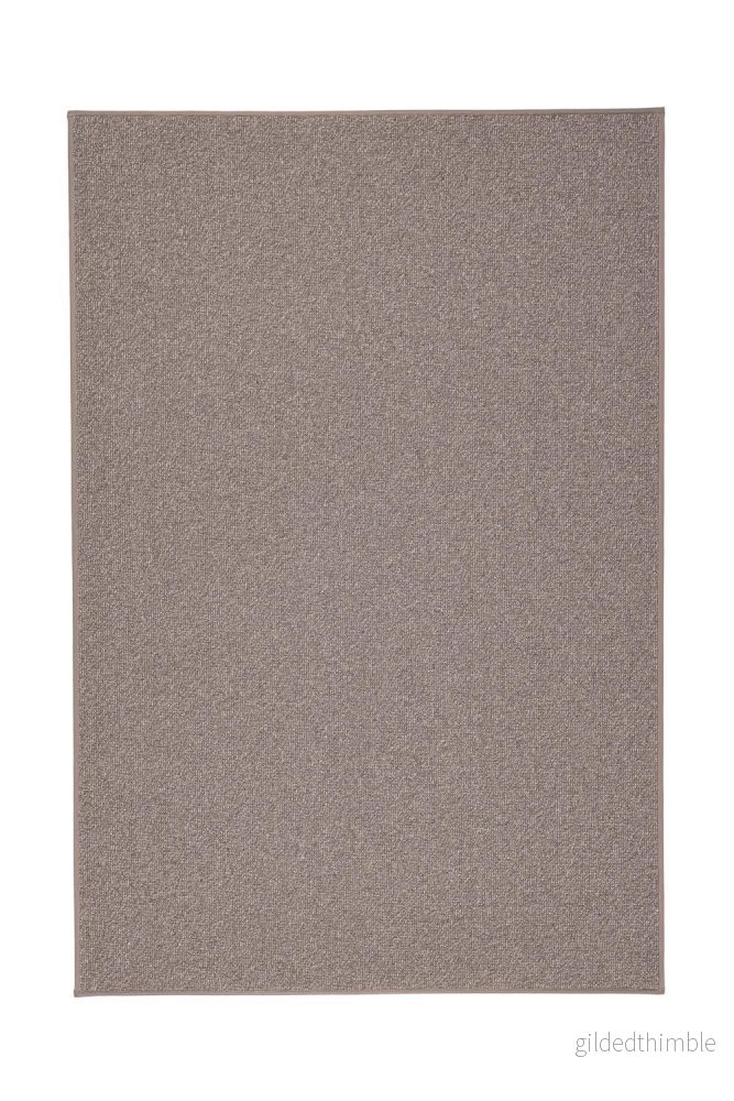 Kipinä Taupe Specialmått