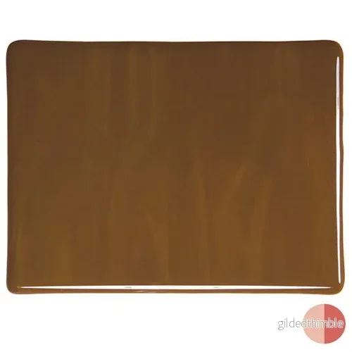0203-0030 Brun Opak 3mm. 0203-0030 Brun Opak 3mm.