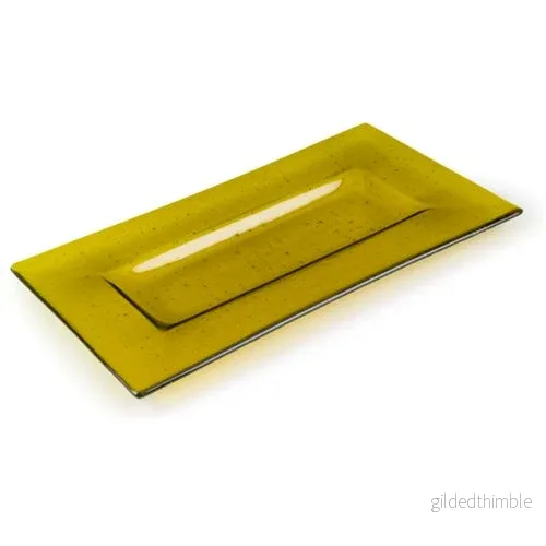 Form Square Sagging/Drop, 40 x 23 cm - Bild 2