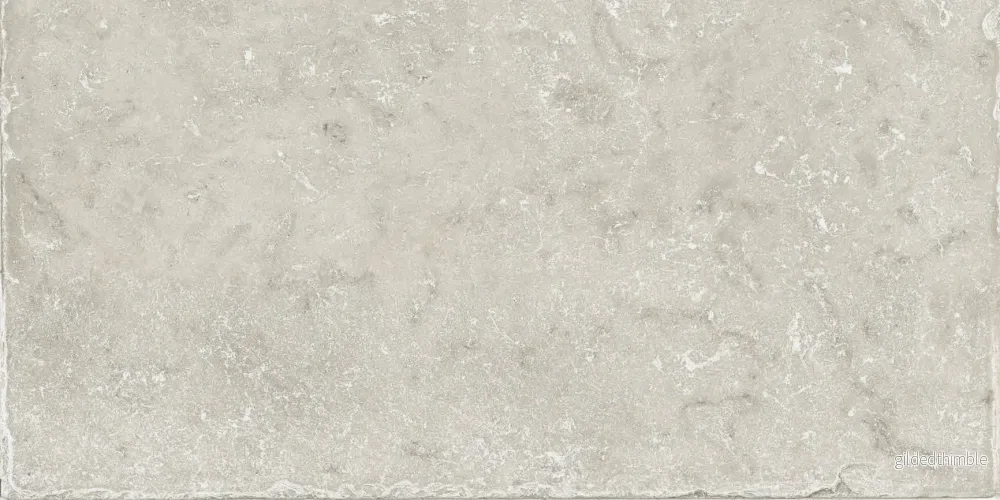 Gute Bianco - Bild 3