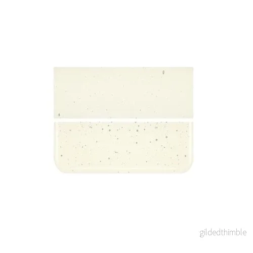 1867-0030 Olivrök 3mm 1867-0030 Olivrök 3mm