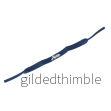 CROAKIES by HOBIE