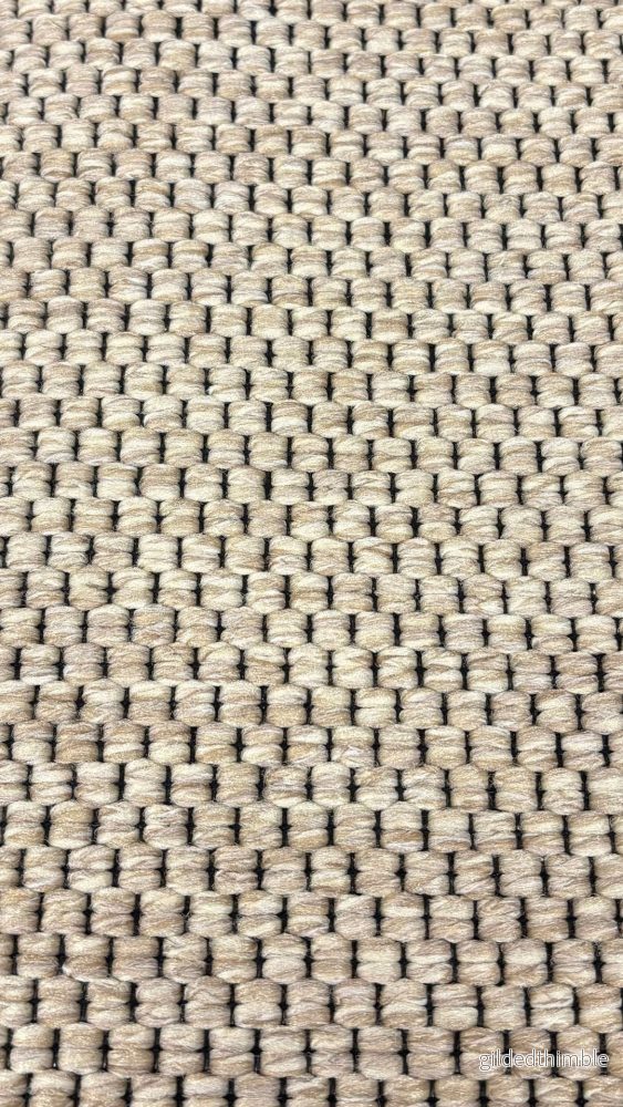 Kjellbergs Matta – Tweed Kjellbergs Matta – Tweed