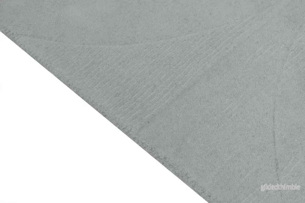 Camino Gray - Bild 2