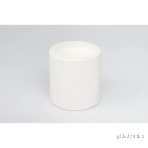 Gjutform – Mugg, Ø 8,4 cm - Bild 3