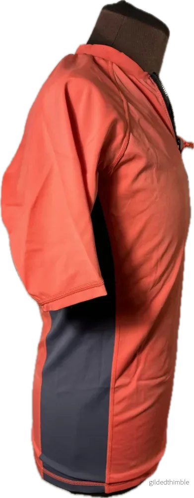 HOWZIT MEN TOP LYCRA - Bild 2