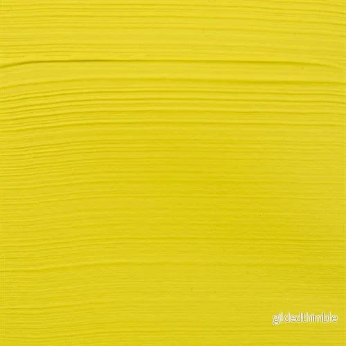 AAC EXPERT 400ML CADMIUM YELLOW LEMON - Bild 2