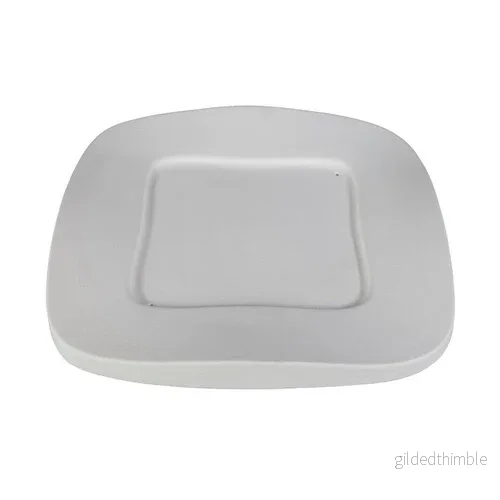 Form Fyrkant 21,8 x 21,8 cm