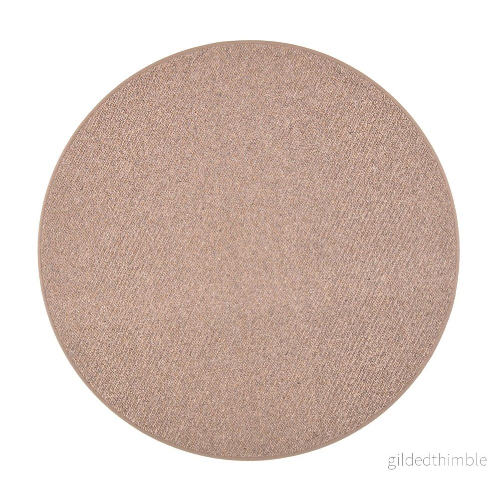 Hiillos Brown Specialmått - Bild 2