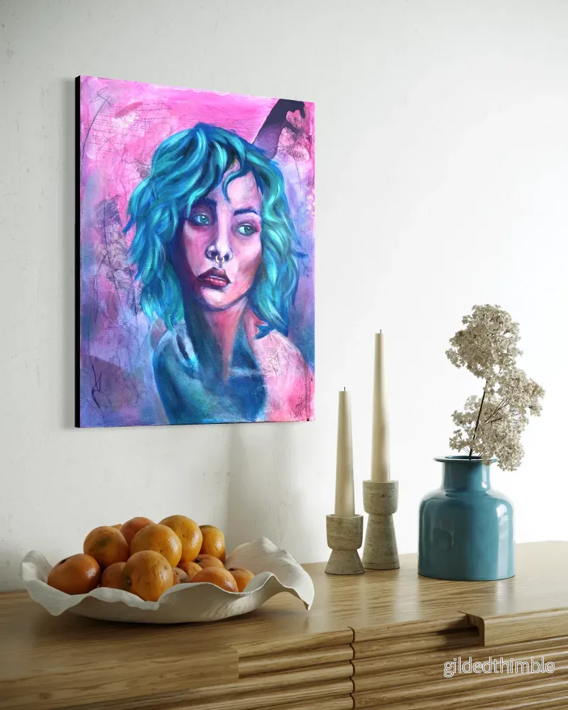 Styrka- Original - Bild 2