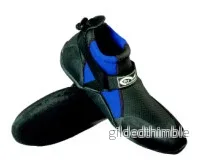 DryFashion Neoprene Shoe DryFashion Neoprene Shoe