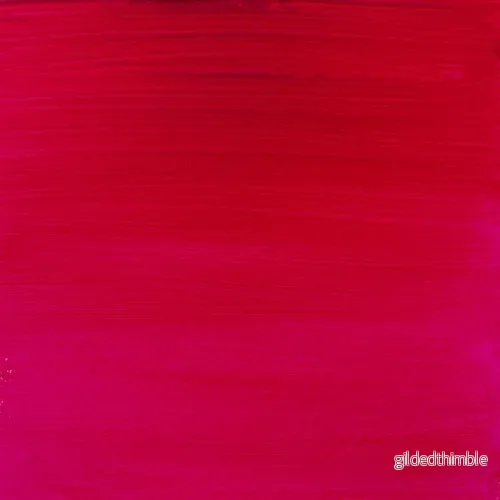 AAC 250ML PRIMARY MAGENTA - Bild 2