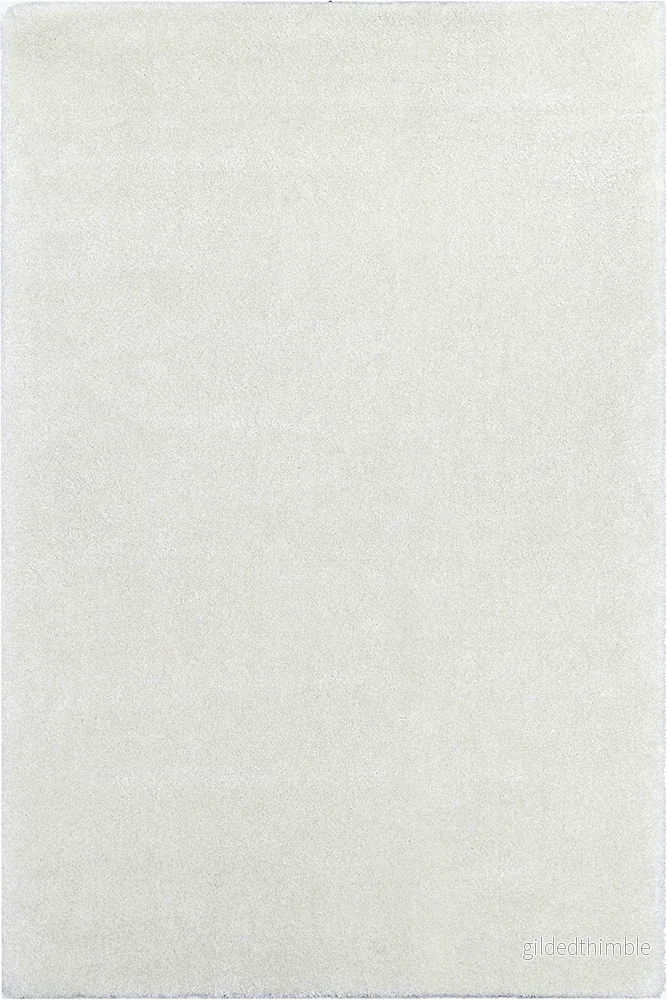 Noble White