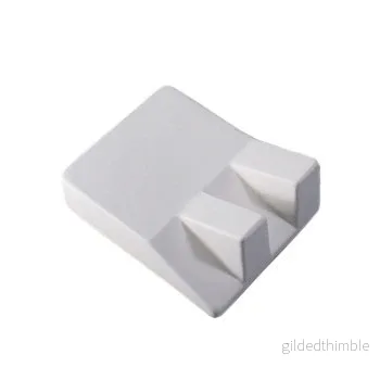 Form för ståupp, 11x8cm Form för ståupp, 11x8cm