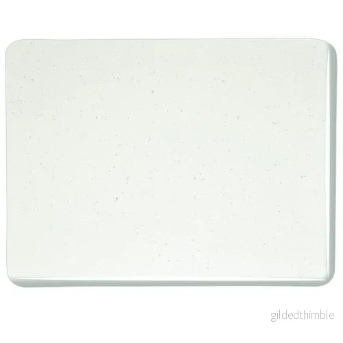 1808-0030 Akvamarin 3mm 1808-0030 Akvamarin 3mm
